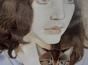 Le Livre des hommes, Nano Shabtaï, traduit de l’hébreu par Rosie Pinhas-Delpuech (Actes Sud)