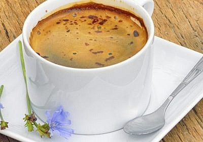 "On aime ou on n'aime pas" ....