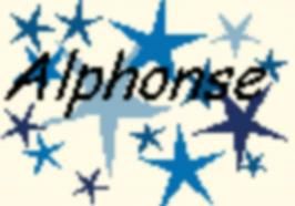 Et les prénoms? 180