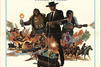 BOX OFFICE USA DU 3 SEPTEMBRE 1970 AU 9 SEPTEMBRE 1970