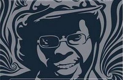 2005 : CD " Mayfield : Remixed The Curtis Mayfield Collection " Rhino Records R 2 79542 [ US ]