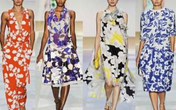 mode fashion fashion kimono