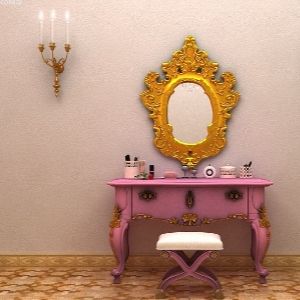  photo princessdiaries1.jpg