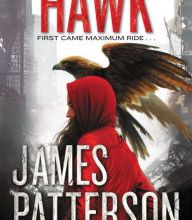 Free epub ebook downloads nook Hawk in English