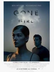Critique: Gone Girl