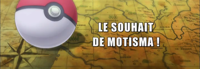 Pokémon - 18x32 - Le souhait de Motisma !