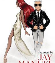 DOWNLOAD [PDF] {EPUB} The Wig, The Bitch & The Meltdown