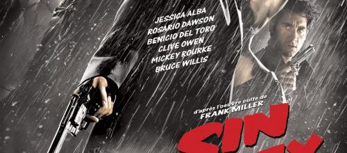 BOX OFFICE FRANCE DU 1er JUIN 2005 AU 7 JUIN 2005