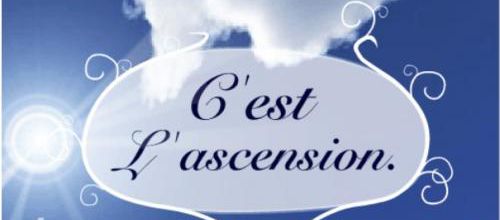 ASCENSION