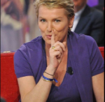 ➤ Révélations sur les dessous de l’investigation la plus censurée de France Pédosatanisme à la TV