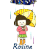emoticônes gif animé, blinkie