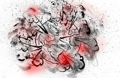 Ben Laden est mort, ça va se fêter