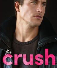 [PDF/Kindle] The Crush by Penelope Ward