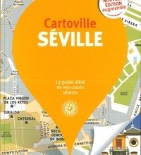 [Kindle] Séville download