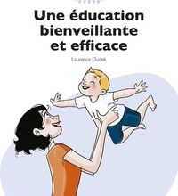 Download Pdf Une éducation bienveillante et efficace