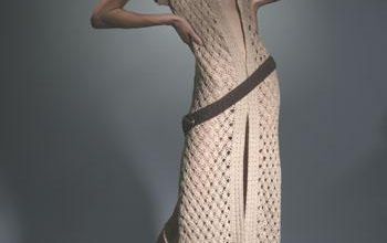 mode fashion lainage