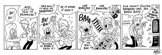 Strip 53