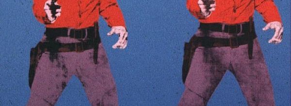 divers elvis icone du 20 e siecle