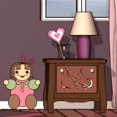 Amajeto - Sweet Winter