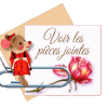 Blinkie,piece jointe,gif anime pj