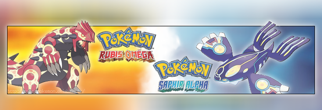 Banque Pokémon Allemand