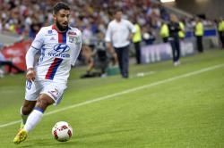 La Ligue 1 à vivre en live sur ClicnScores
