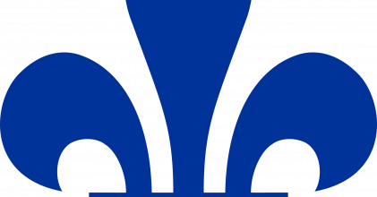 La FLEUR de LYS 