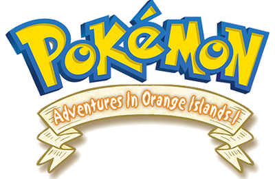 Pokémon - 02x07 - La vie en rose