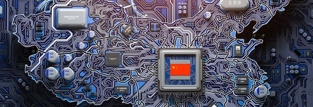 6 startups chinoises d’IA qui pourraient faire frémir les États-Unis