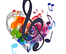VOCES8: Lully, Lulla, Lullay - Philip Stopford