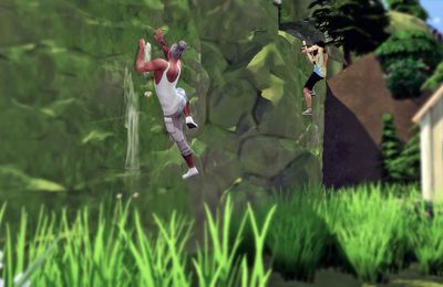 15 Day Célian & Arden - Jour 12