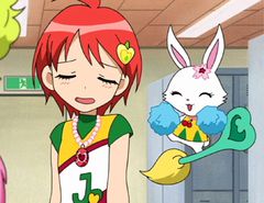 jewelpet