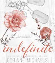 [download pdf] Indefinite