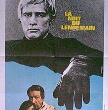BOX OFFICE PARIS DU 09/04/1969 AU 15/04/1969