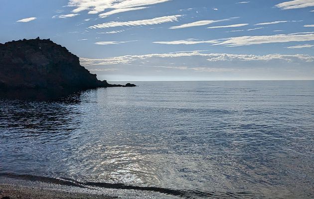 Aguilas en Espagne - 3