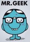 geekinstit