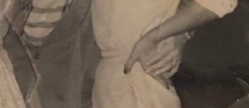 photo elvis