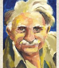 Downloading books from google books in pdf Enlightenment and Ecology: The Legacy of Murray Bookchin in the 21st Century in English by Bruce Wilson, Vincent Gerber 9781551647098