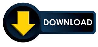 {epub download} Theoretische Informatik - kurz gefasst