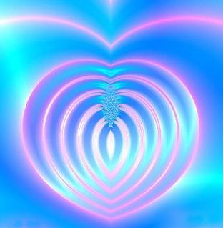 Au Coeur de la Rencontre 