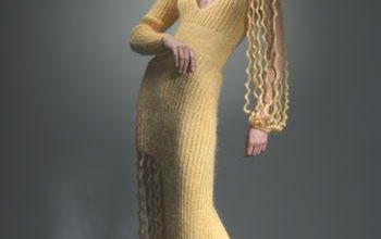 mode fashion lainage