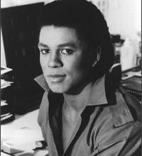 JERMAINE DANS L'EMISSION DE MICHEL DRUCKER