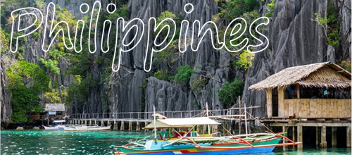 Longs-métrages Phillipines