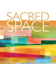 DOWNLOADS Sacred Space: The Prayer Book 2020