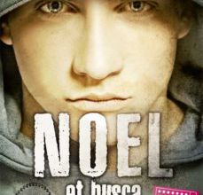 Pdf ebook foro descarga NOEL ET BUSCA de ANGEL BURGAS
