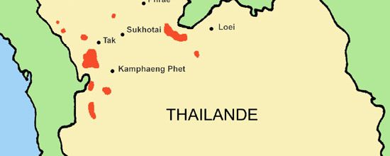 HMONG