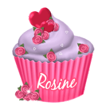 221 Cupcake