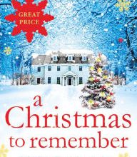 Download Pdf A Christmas to Remember