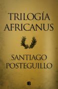 Descargar [PDF] {EPUB} TRILOGÍA AFRICANUS