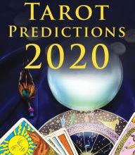 Ebook for gate 2012 free download Tarot Predictions 2020 9789353573164 in English
